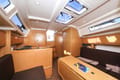 Sailboat Lady One available to rent in Croatia | Yacht4Less