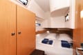 Enjoy Croatia with Sailboat Lady One rental | Yacht4Less
