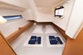 Discover Croatia on Sailboat Lady One | Yacht4Less