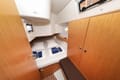 Sailboat Lady One charter deals in Croatia | Yacht4Less