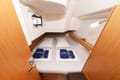 Experience Croatia on Sailboat Lady One | Yacht4Less