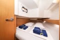 Sailboat Lady One available to rent in Croatia | Yacht4Less