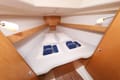 Plan your sailing vacation in Croatia with Sailboat Lady One | Yacht4Less