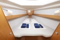 Charter a Sailboat Lady One rental in Croatia with or without a skipper | Yacht4Less