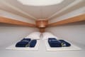 Sailboat Lady One affordable yacht charter in Croatia | Yacht4Less