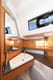 Best Price for a Sailboat Lady One rental in Croatia | Yacht4Less