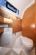 Sailboat Lady One available for yacht charter in Croatia | Yacht4Less