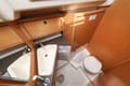 Best Price Guarantee for a Sailboat Lady One yacht charter in Croatia | Yacht4Less