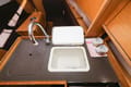 Book Sailboat Lady One for your sailing holiday in Croatia | Yacht4Less
