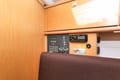 Sailing vacation in Croatia on Sailboat Lady One | Yacht4Less