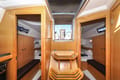 Enjoy Croatia with Sailboat Lady One rental | Yacht4Less