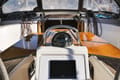 Discover Croatia on Sailboat Lady One | Yacht4Less