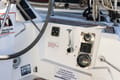 Sailboat Lady One charter deals in Croatia | Yacht4Less