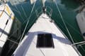 Experience Croatia on Sailboat Lady One | Yacht4Less