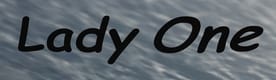 Plan your sailing vacation in Croatia with Sailboat Lady One | Yacht4Less