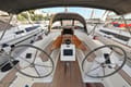Sailboat Arizona – best yacht rental in Croatia | Yacht4Less