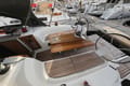 Sailing vacation in Croatia on Sailboat Arizona | Yacht4Less