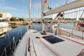 Enjoy Croatia with Sailboat Arizona rental | Yacht4Less