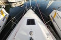 Discover Croatia on Sailboat Arizona | Yacht4Less