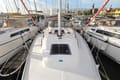 Sailboat Arizona charter deals in Croatia | Yacht4Less