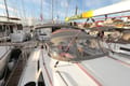 Experience Croatia on Sailboat Arizona | Yacht4Less