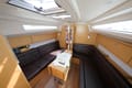 Plan your sailing vacation in Croatia with Sailboat Arizona | Yacht4Less