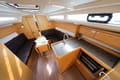 Charter a Sailboat Arizona rental in Croatia with or without a skipper | Yacht4Less