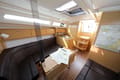 Sailboat Arizona affordable yacht charter in Croatia | Yacht4Less