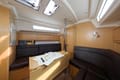 Best Price Guarantee for a Sailboat Arizona yacht charter in Croatia | Yacht4Less
