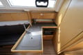 Rent Sailboat Arizona in Croatia | Yacht4Less