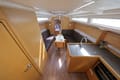Sailboat Arizona available to rent in Croatia | Yacht4Less