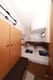 Sailboat Arizona available for yacht charter in Croatia | Yacht4Less