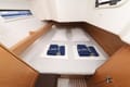 Explore Croatia aboard Sailboat Arizona | Yacht4Less