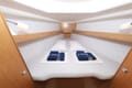 Discover Croatia on Sailboat Arizona | Yacht4Less
