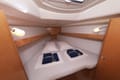 Sailboat Arizona charter deals in Croatia | Yacht4Less