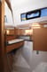 Charter a Sailboat Arizona rental in Croatia with or without a skipper | Yacht4Less
