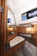 Sailboat Arizona affordable yacht charter in Croatia | Yacht4Less