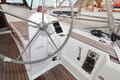 Sailboat Arizona available for yacht charter in Croatia | Yacht4Less