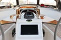 Explore Croatia aboard Sailboat Arizona | Yacht4Less