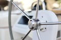 Book Sailboat Arizona for your sailing holiday in Croatia | Yacht4Less