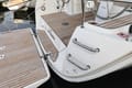 Sailing vacation in Croatia on Sailboat Arizona | Yacht4Less