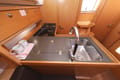 Best Price Guarantee for a Sailboat Arizona yacht charter in Croatia | Yacht4Less