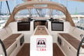 Explore Croatia aboard Sailboat Eva | Yacht4Less