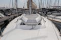 Book Sailboat Eva for your sailing holiday in Croatia | Yacht4Less