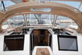 Sailboat Eva – best yacht rental in Croatia | Yacht4Less