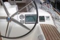 Sailing vacation in Croatia on Sailboat Eva | Yacht4Less