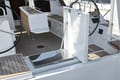 Enjoy Croatia with Sailboat Eva rental | Yacht4Less