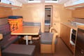 Discover Croatia on Sailboat Eva | Yacht4Less