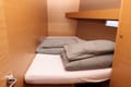 Best Price Guarantee for a Sailboat Eva yacht charter in Croatia | Yacht4Less