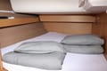 Charter a Sailboat Eva rental in Croatia with or without a skipper | Yacht4Less
